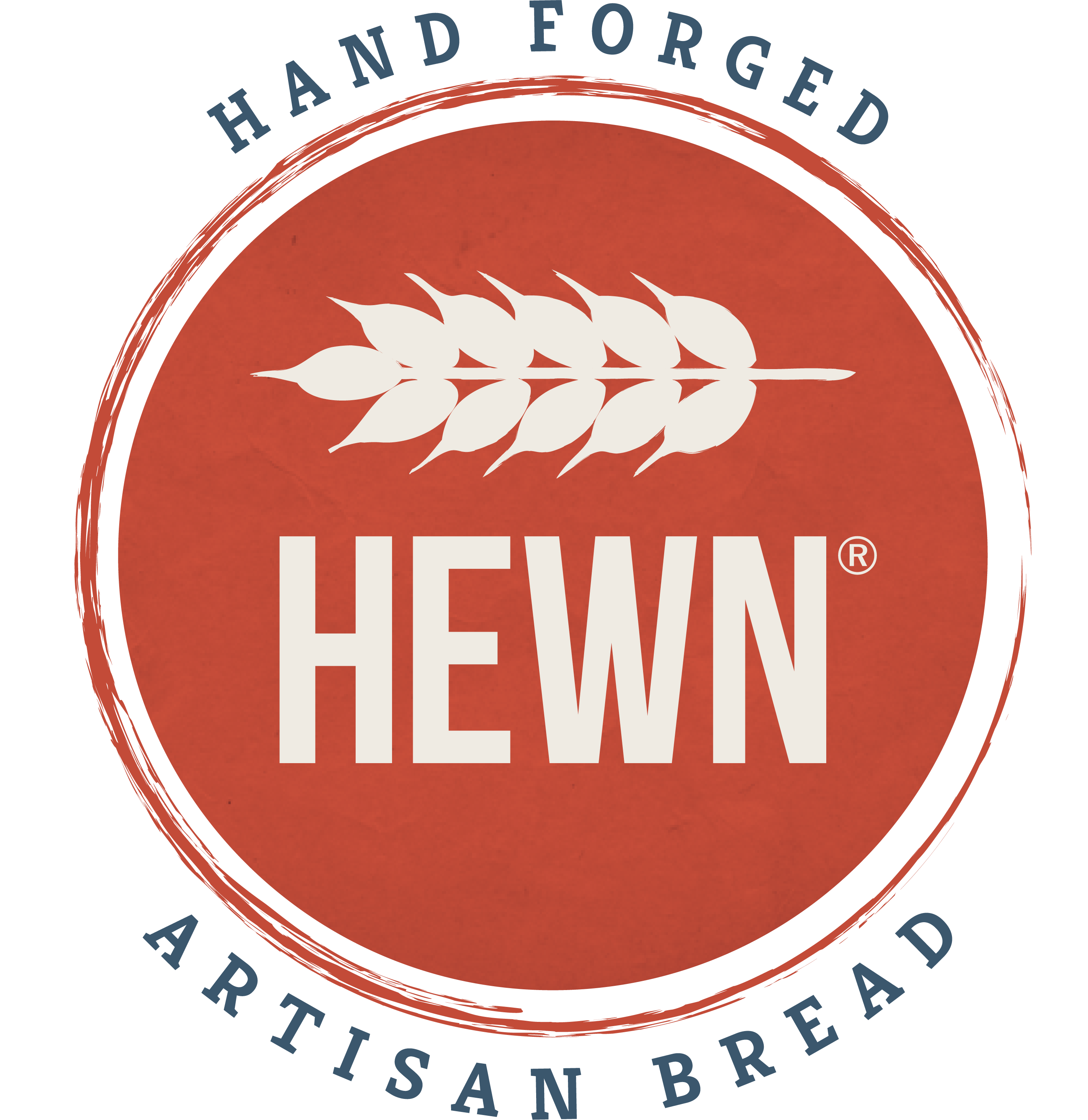 Hewn bakery deals